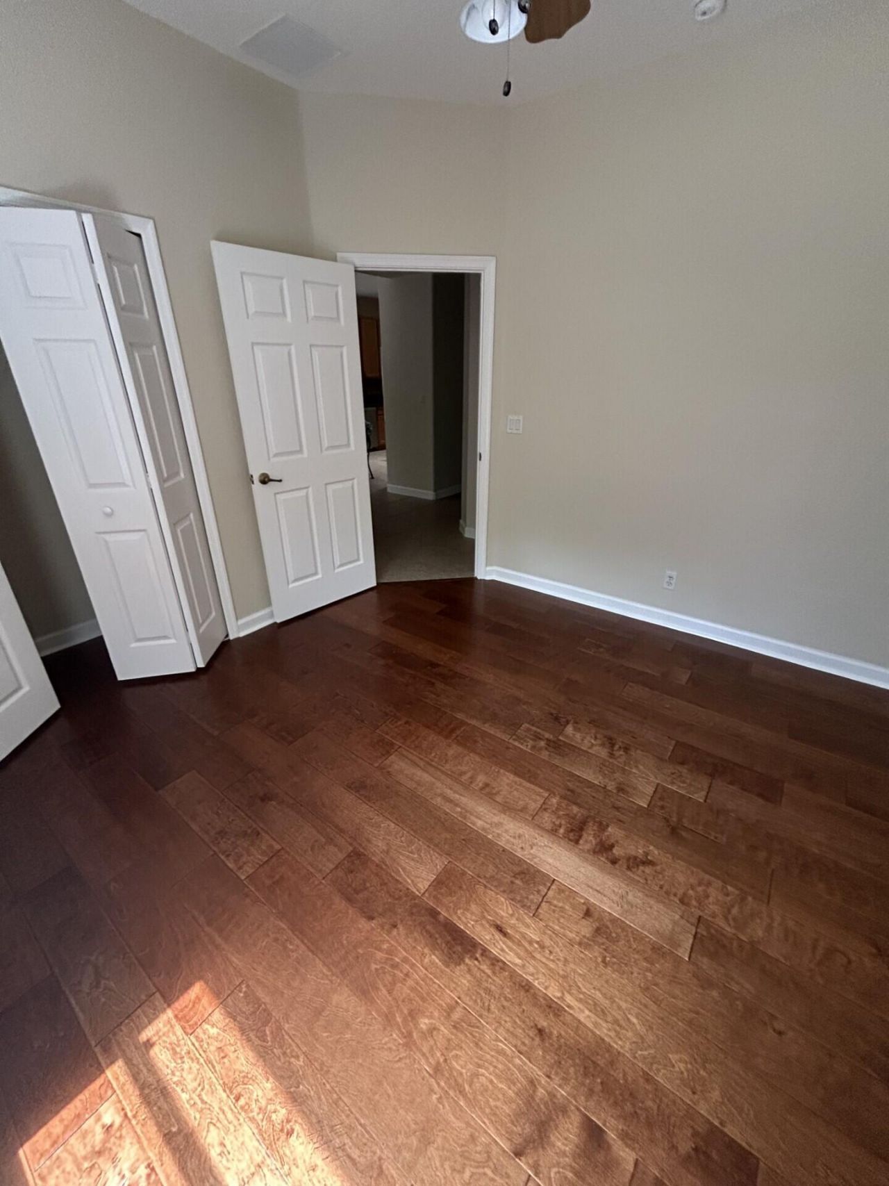 3804 Victoria Road, West Palm Beach, FL 33411 Photo