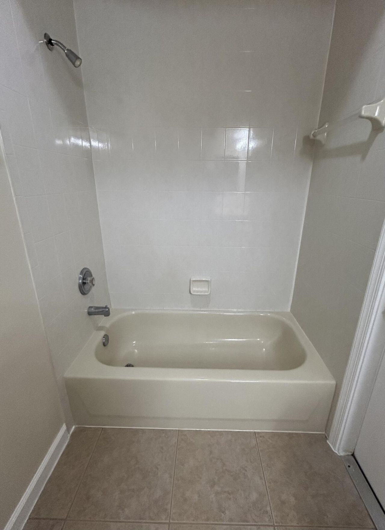 3804 Victoria Road, West Palm Beach, FL 33411 Photo