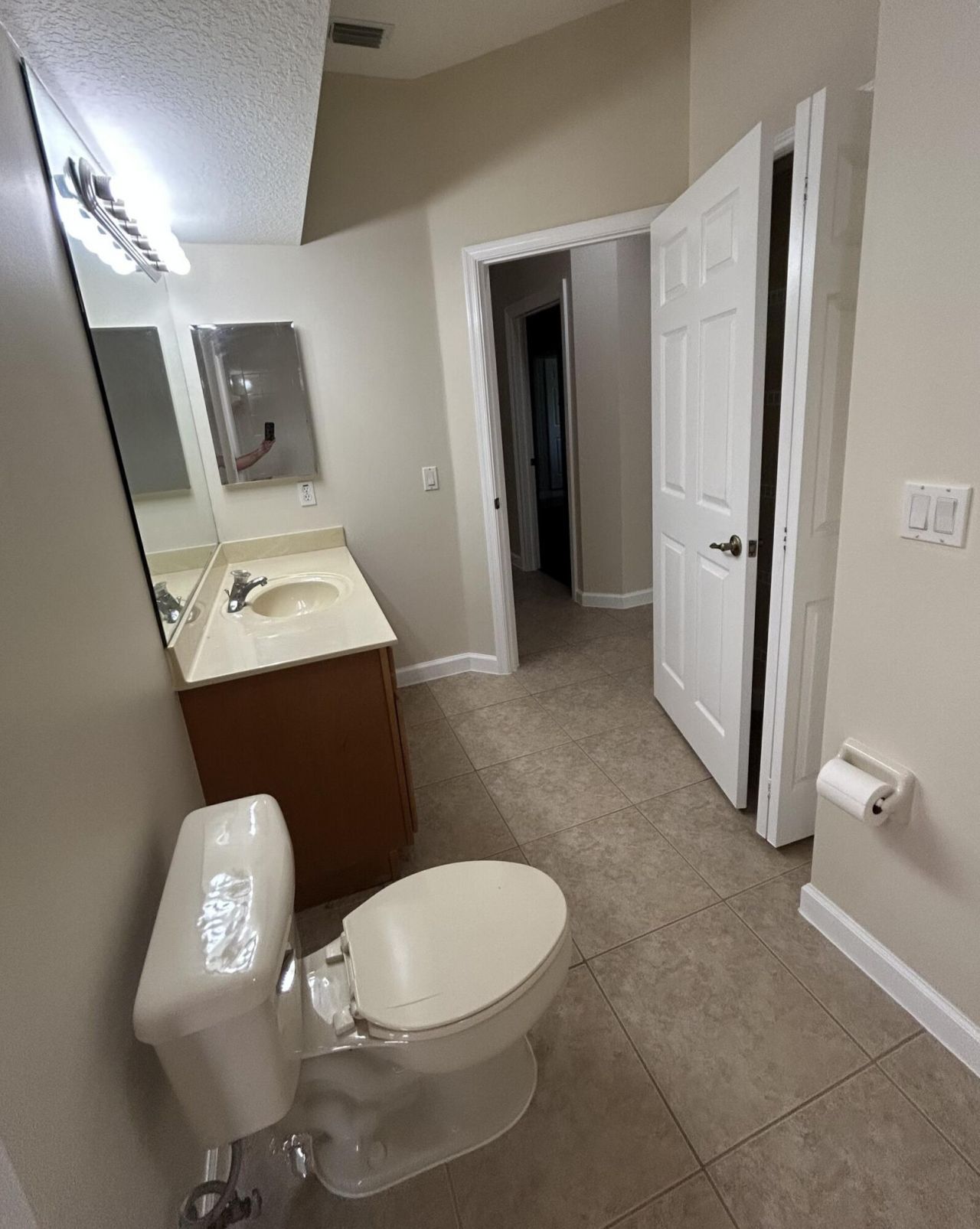 3804 Victoria Road, West Palm Beach, FL 33411 Photo