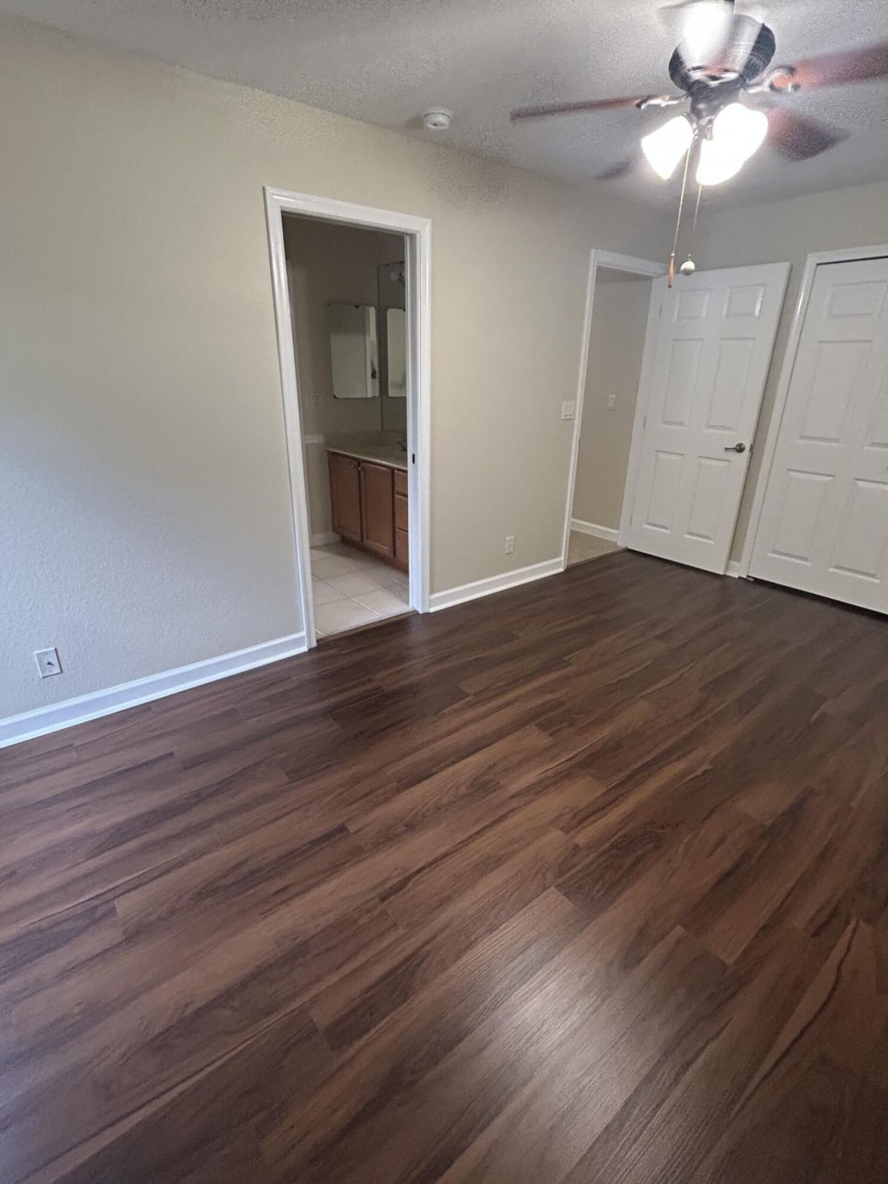 3804 Victoria Road, West Palm Beach, FL 33411 Photo