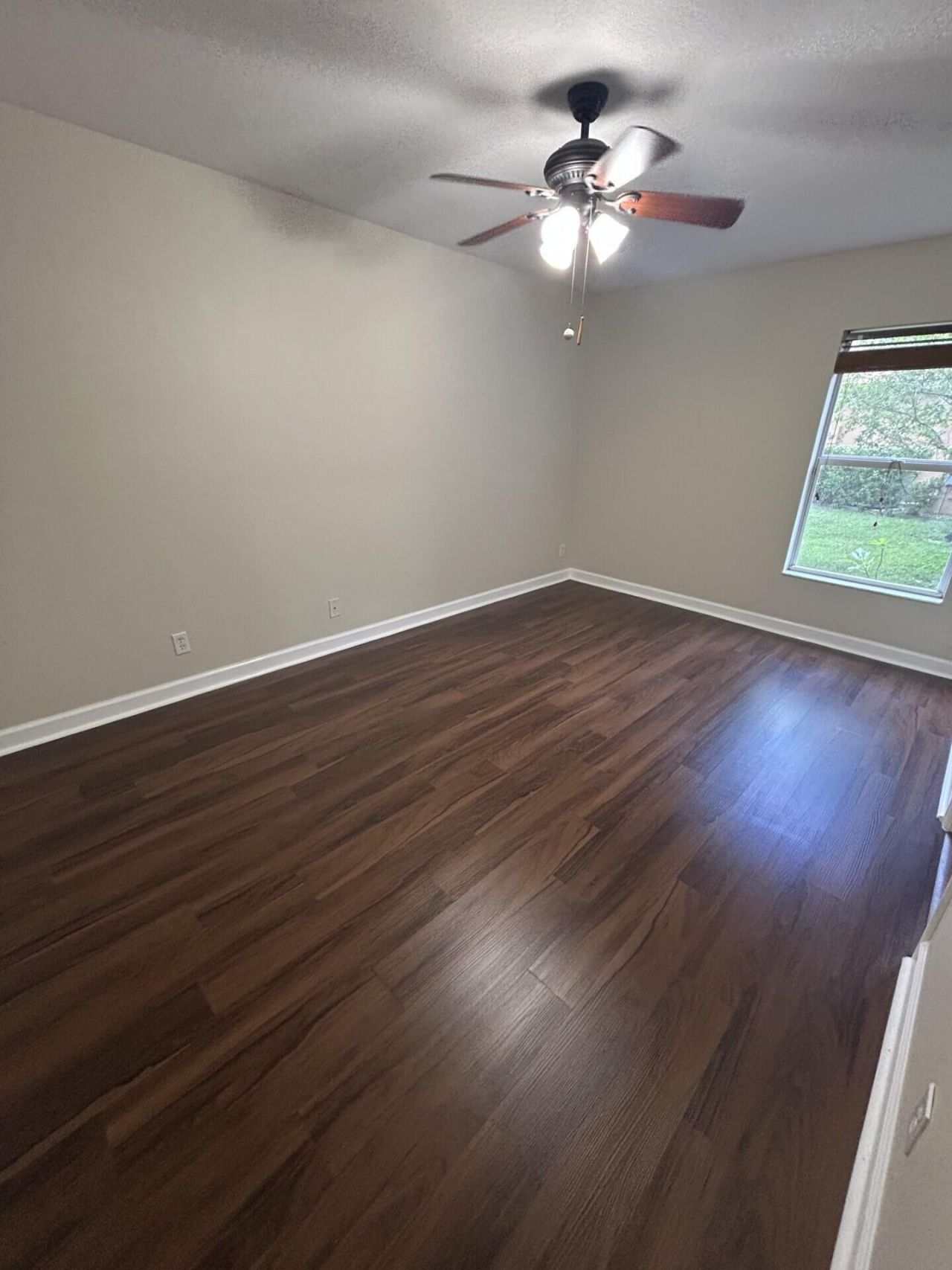 3804 Victoria Road, West Palm Beach, FL 33411 Photo