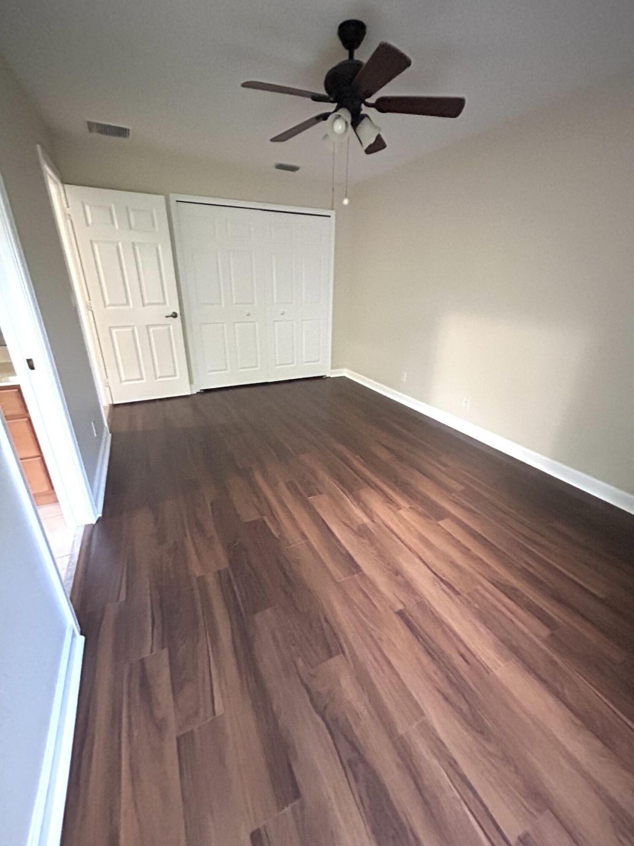 3804 Victoria Road, West Palm Beach, FL 33411 Photo