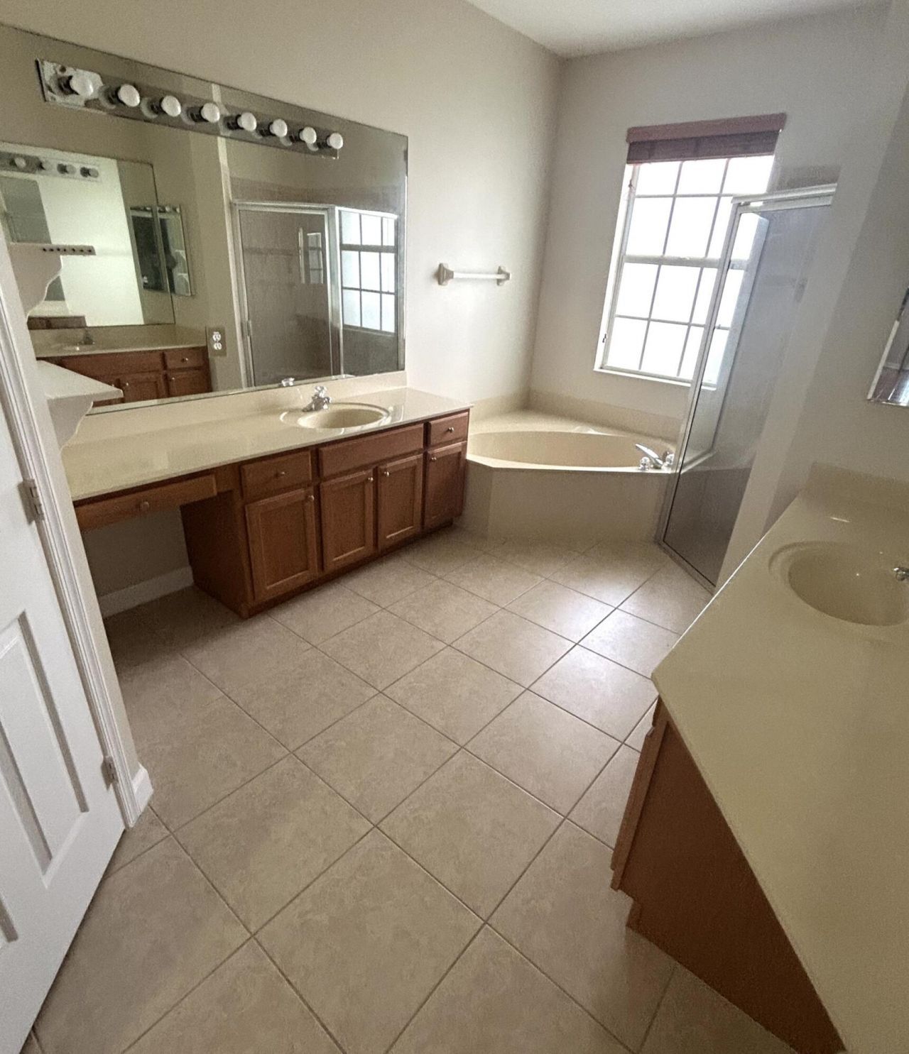 3804 Victoria Road, West Palm Beach, FL 33411 Photo