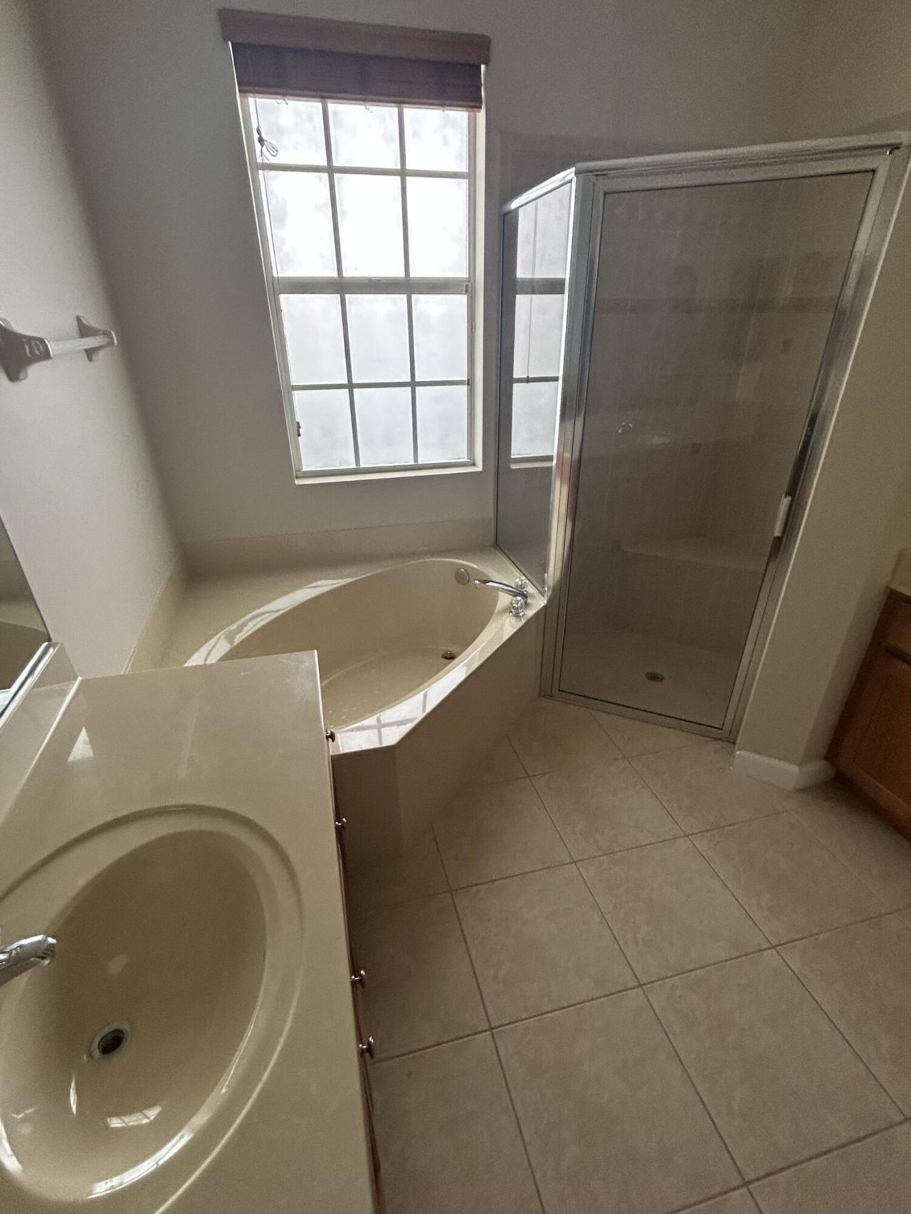 3804 Victoria Road, West Palm Beach, FL 33411 Photo