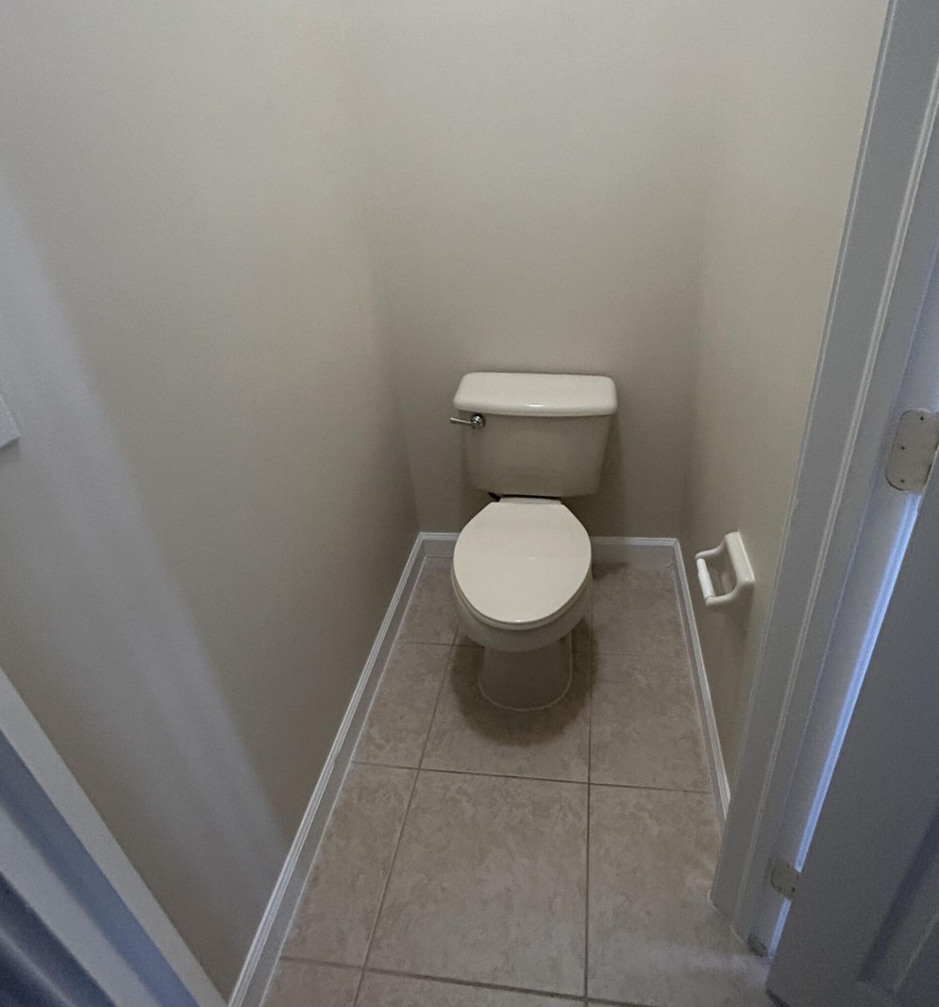 3804 Victoria Road, West Palm Beach, FL 33411 Photo