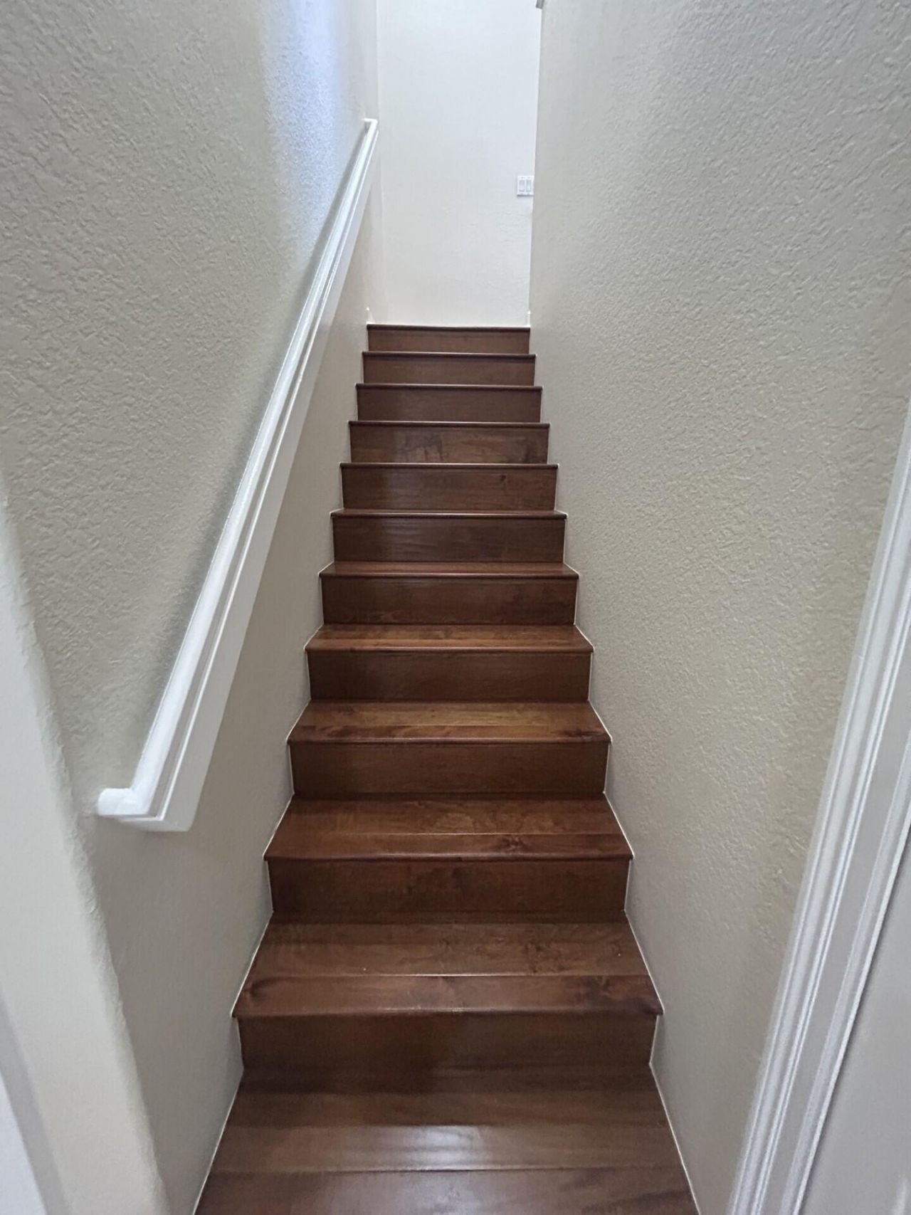 3804 Victoria Road, West Palm Beach, FL 33411 Photo