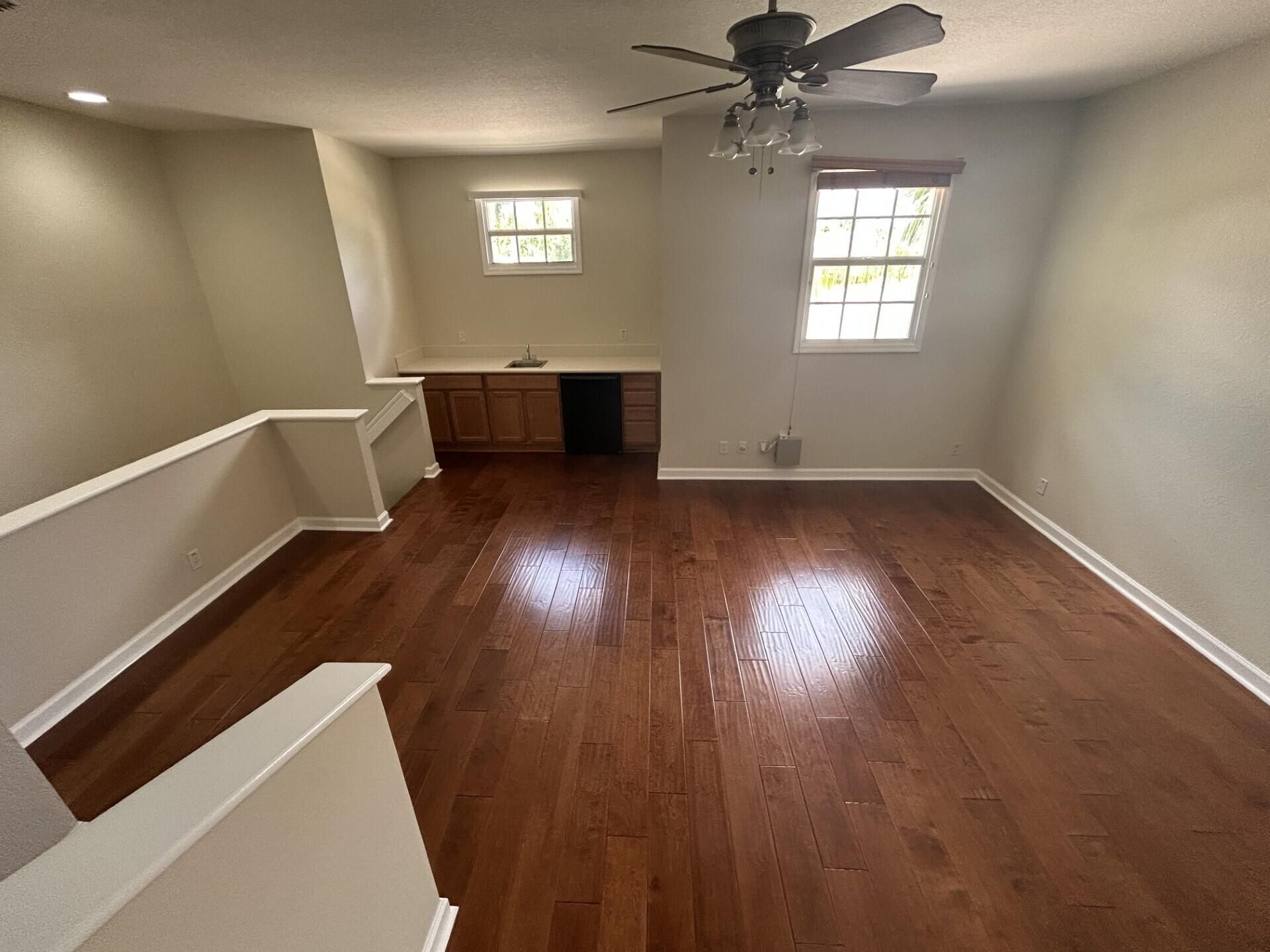 3804 Victoria Road, West Palm Beach, FL 33411 Photo