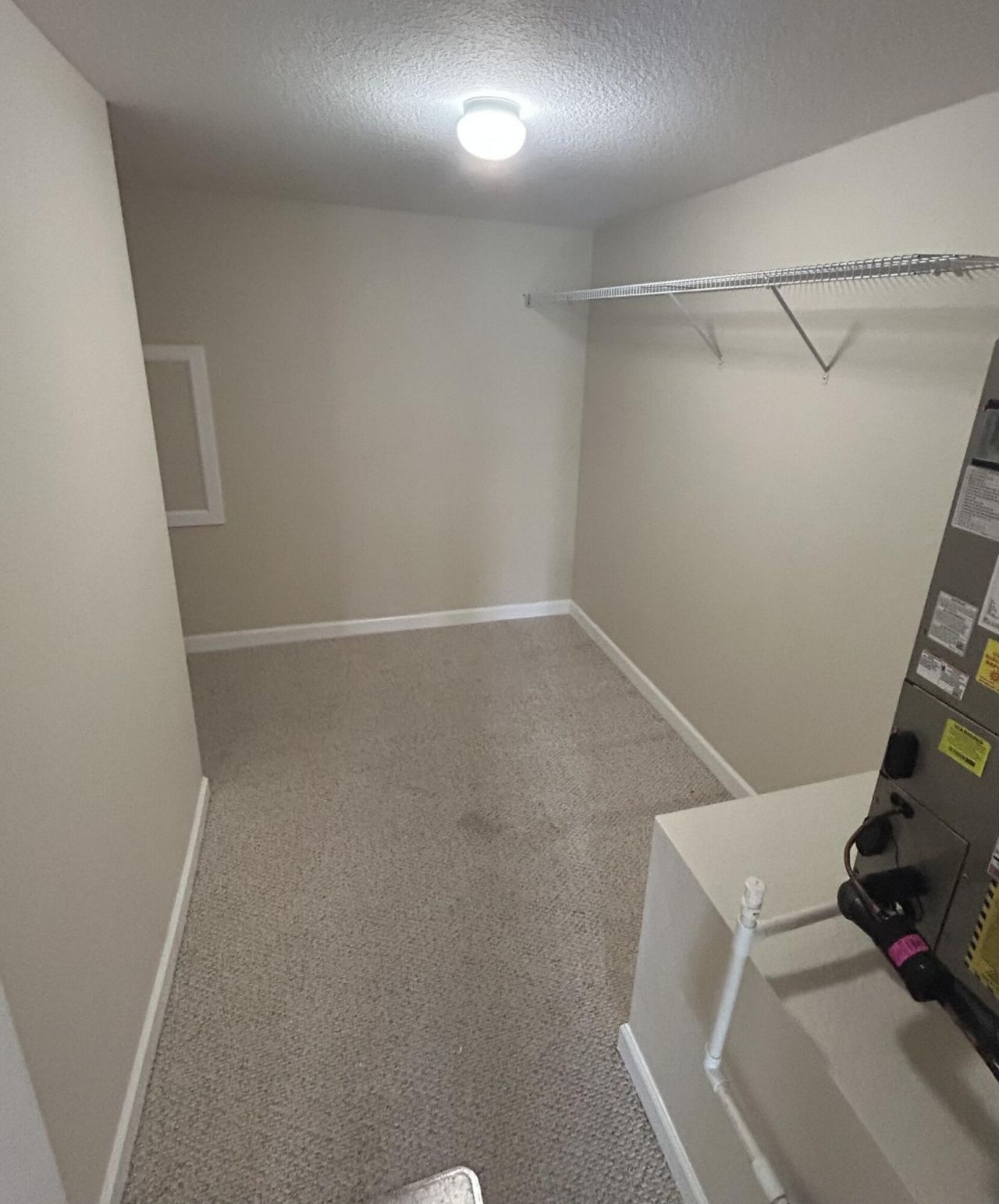 3804 Victoria Road, West Palm Beach, FL 33411 Photo