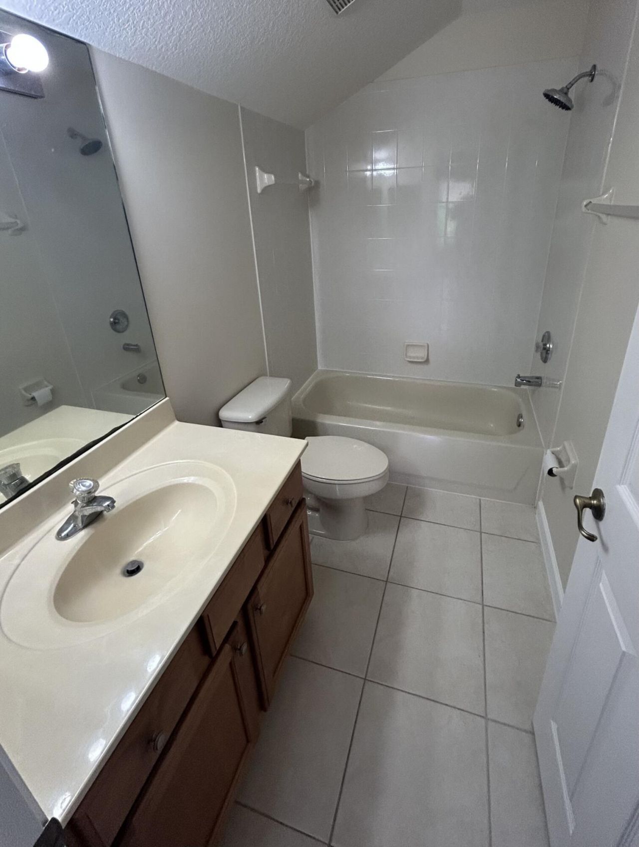 3804 Victoria Road, West Palm Beach, FL 33411 Photo