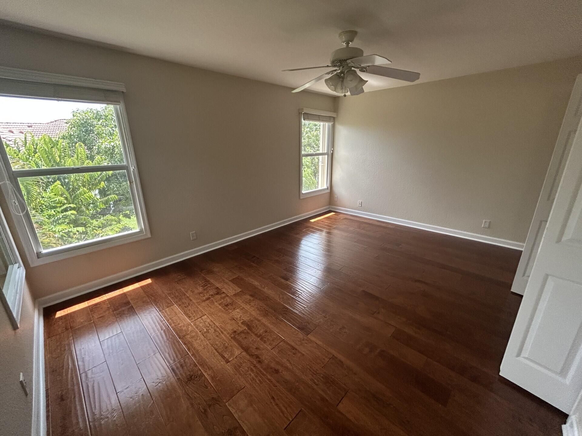 3804 Victoria Road, West Palm Beach, FL 33411 Photo