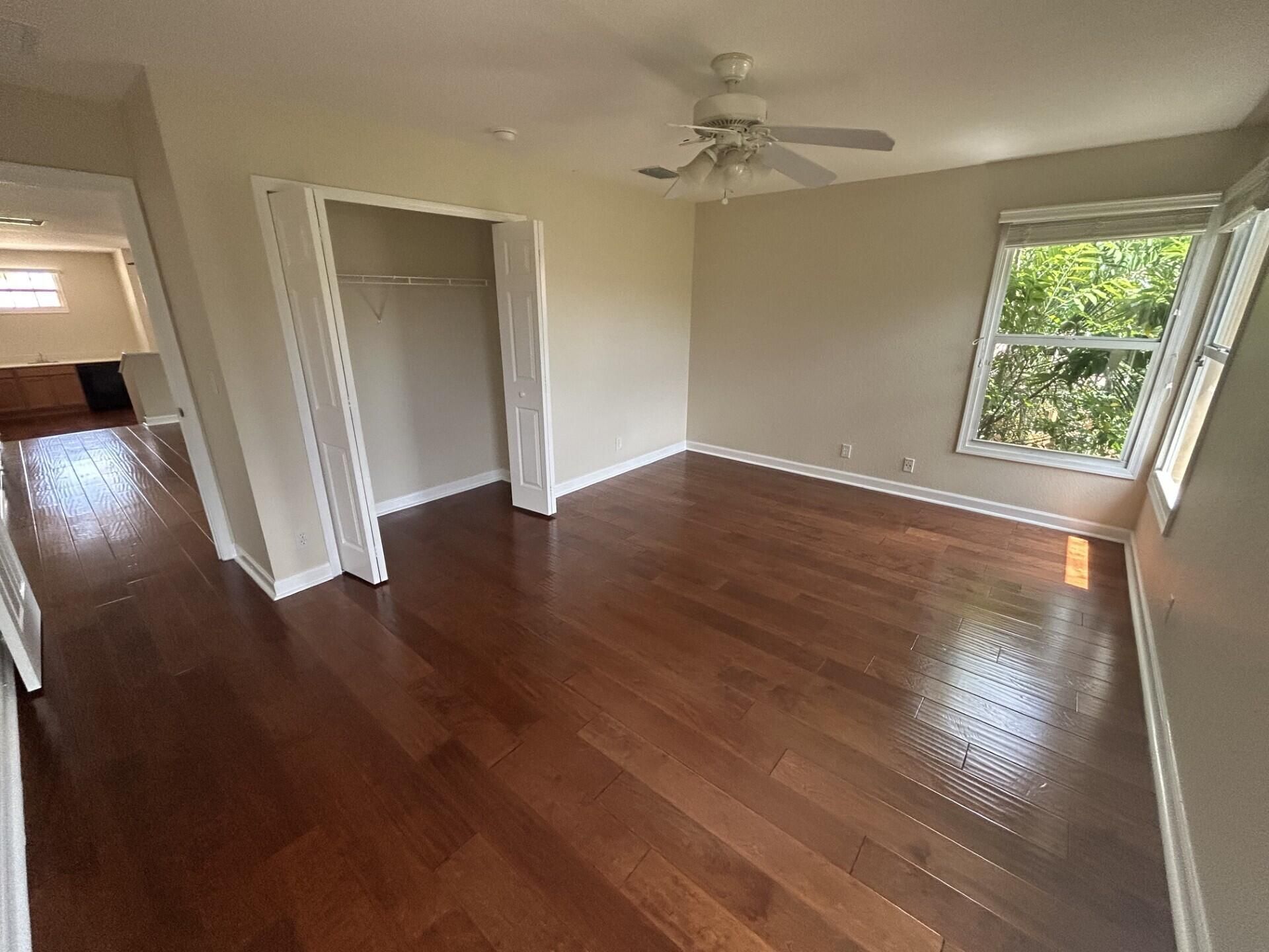 3804 Victoria Road, West Palm Beach, FL 33411 Photo