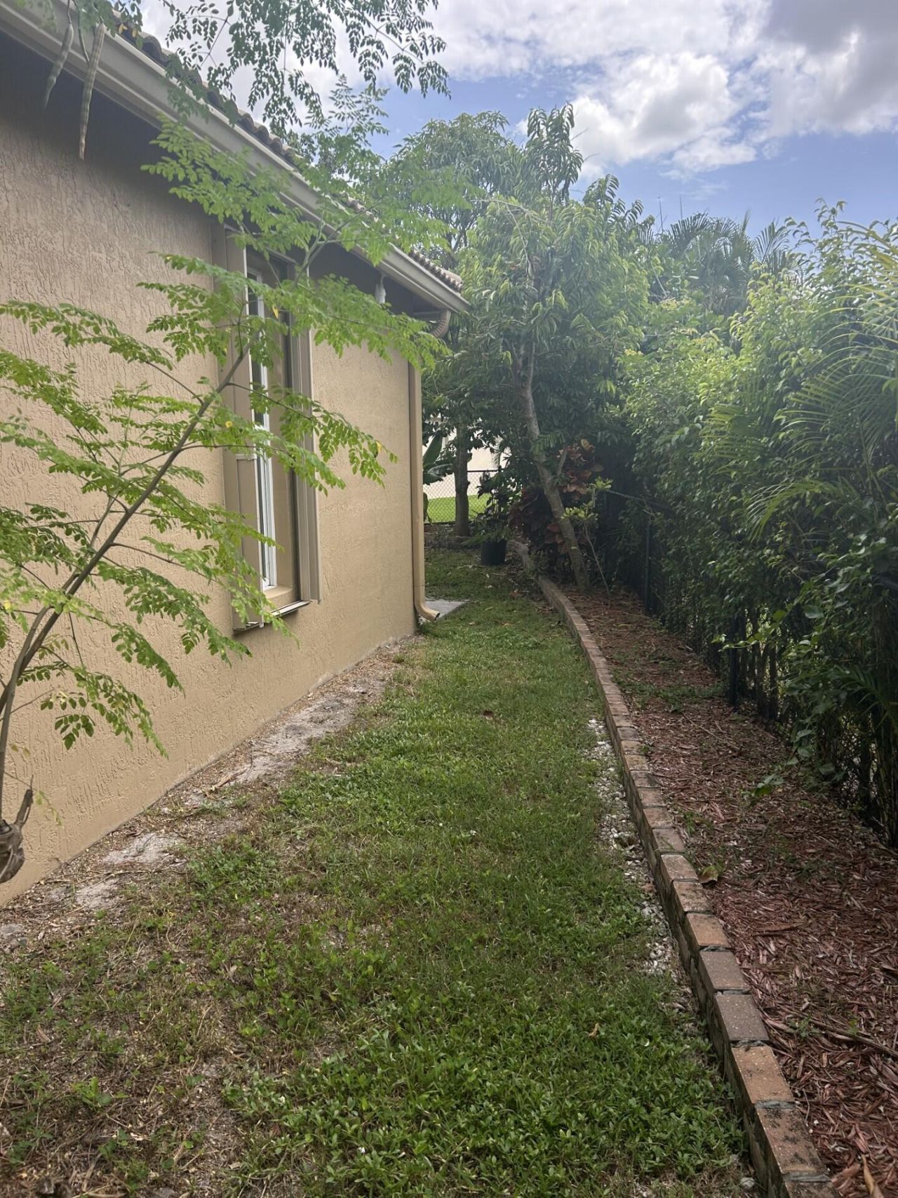3804 Victoria Road, West Palm Beach, FL 33411 Photo