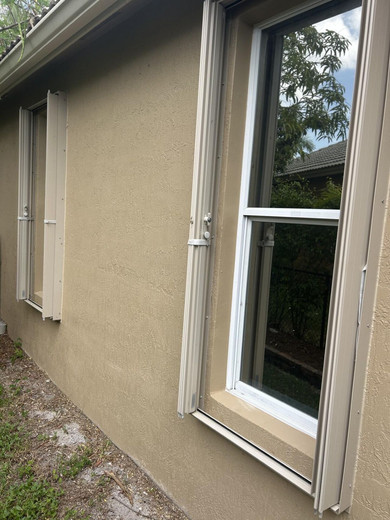 3804 Victoria Road, West Palm Beach, FL 33411 Photo