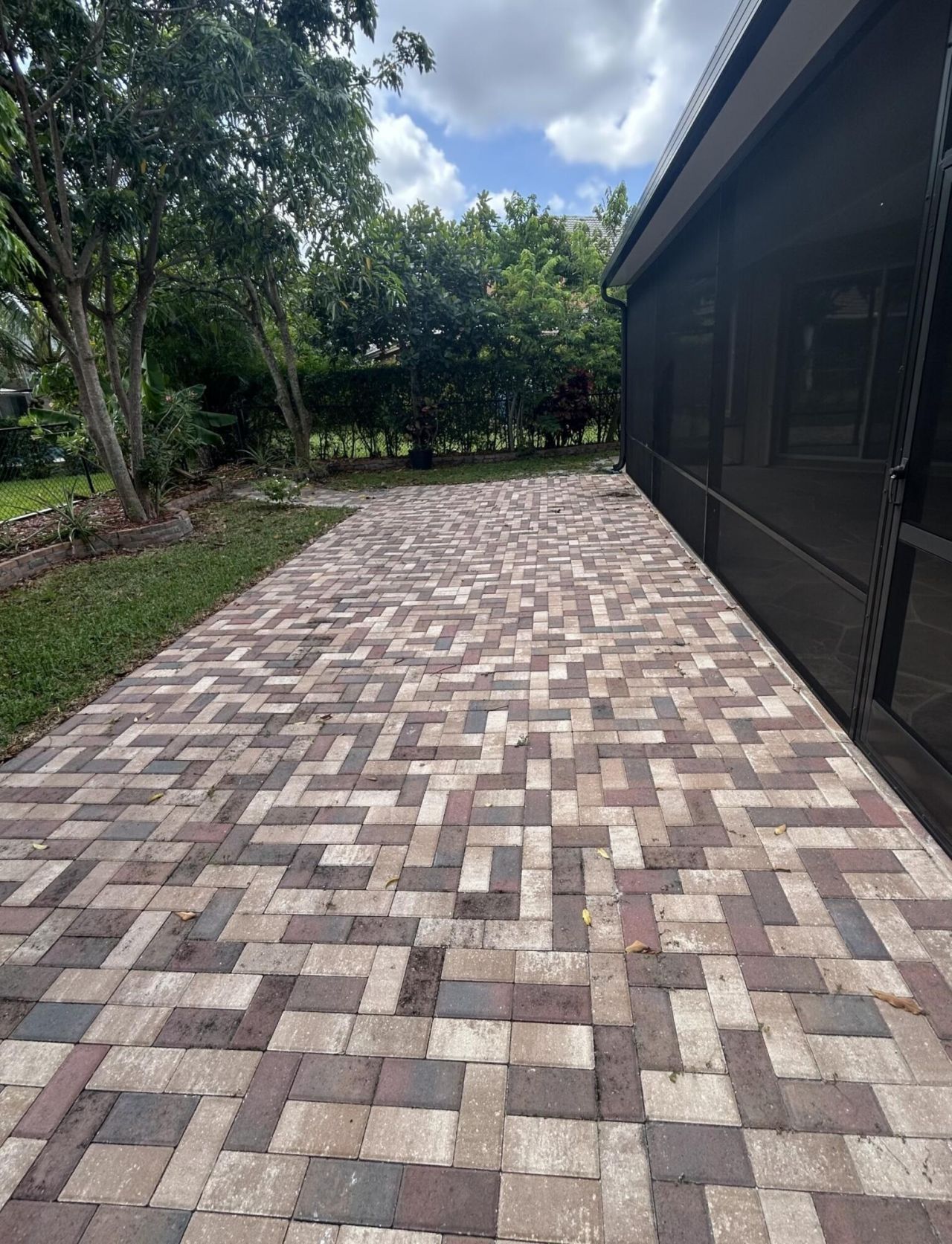 3804 Victoria Road, West Palm Beach, FL 33411 Photo