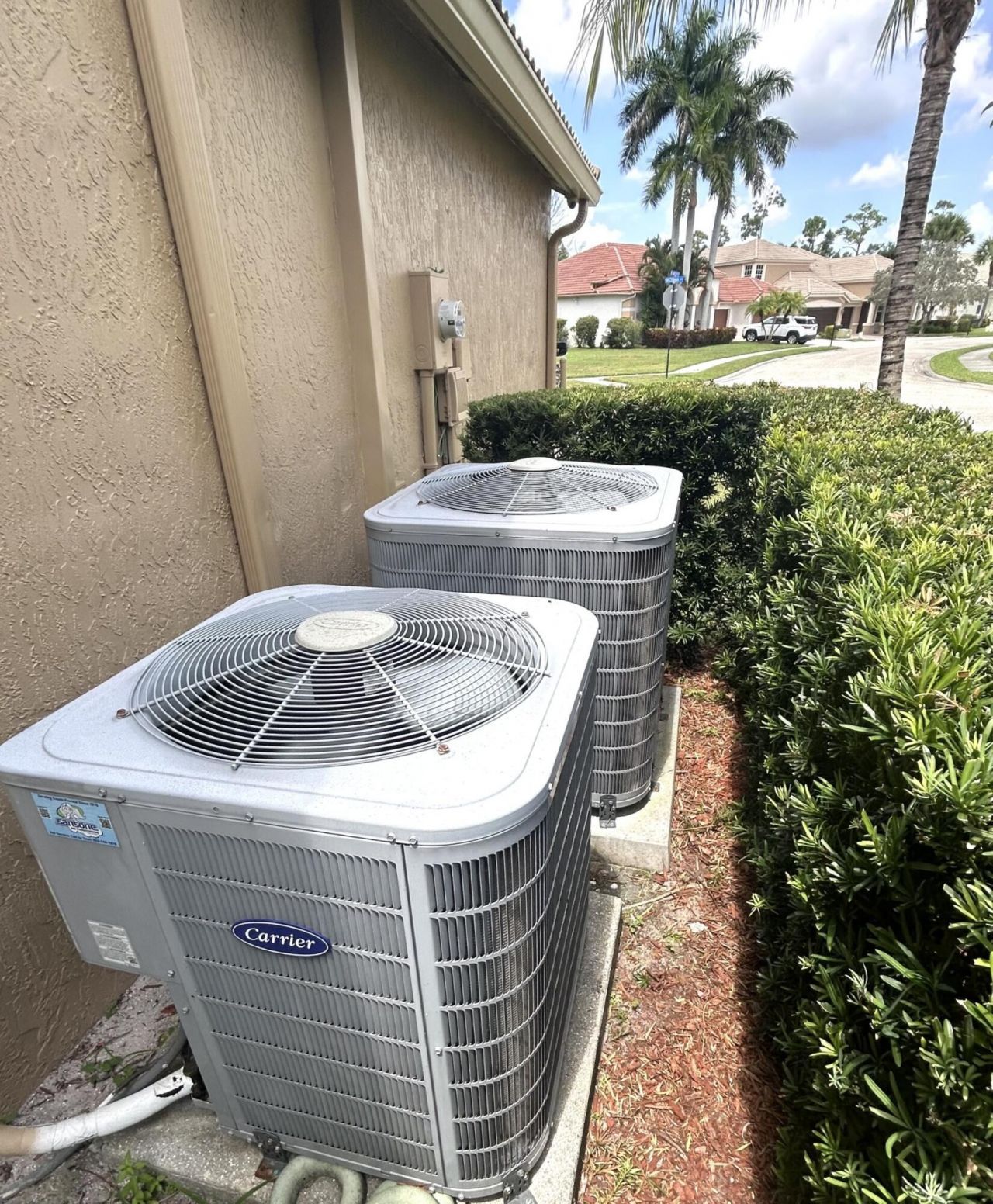 3804 Victoria Road, West Palm Beach, FL 33411 Photo