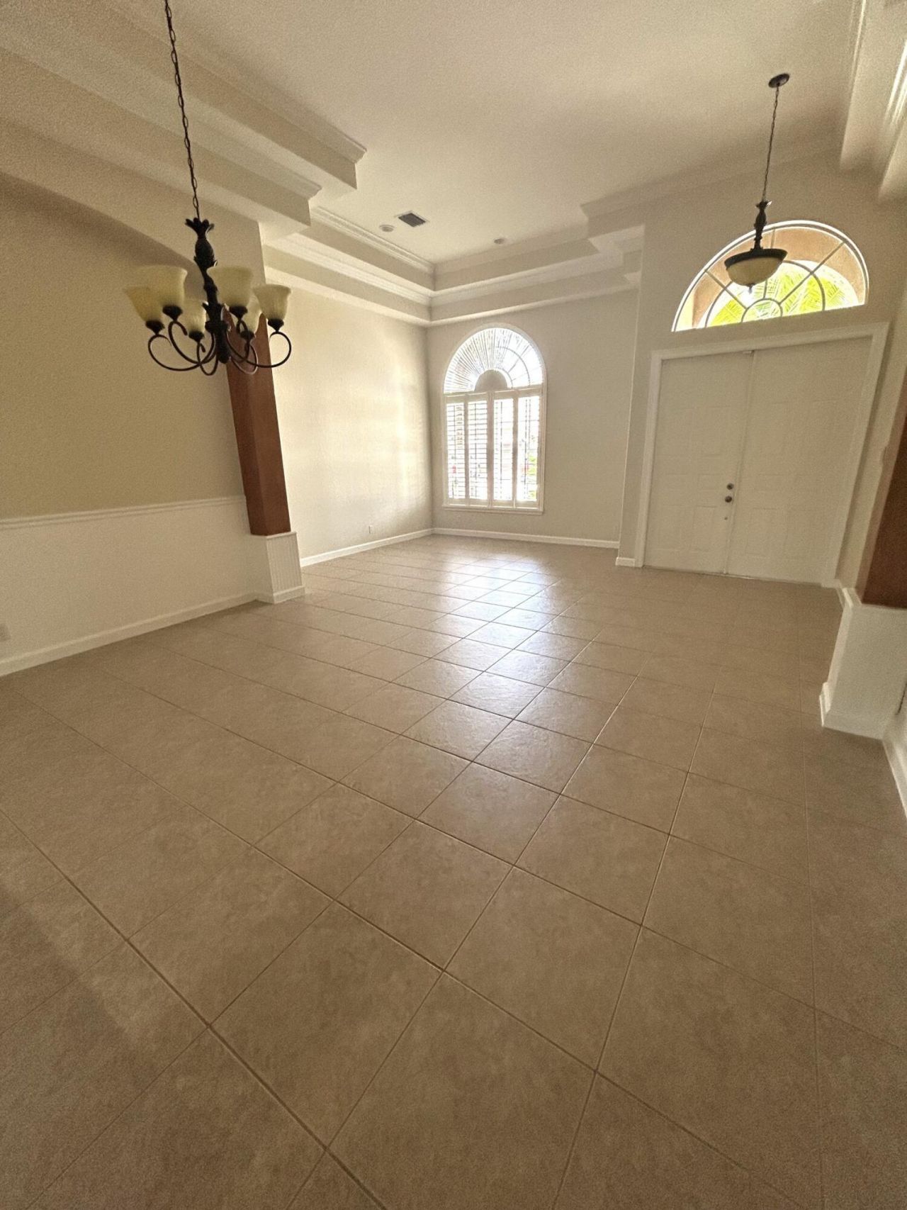 3804 Victoria Road, West Palm Beach, FL 33411 Photo
