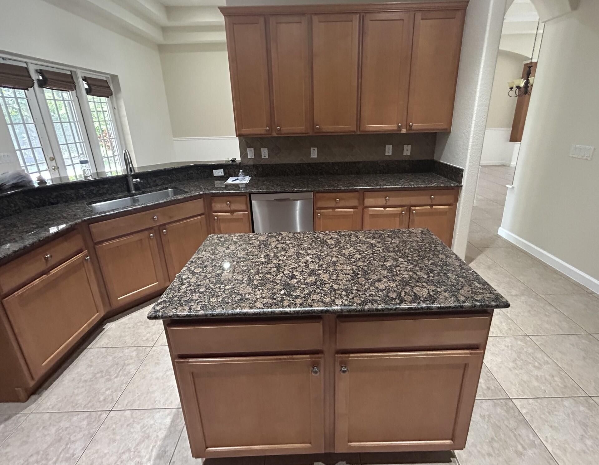 3804 Victoria Road, West Palm Beach, FL 33411 Photo