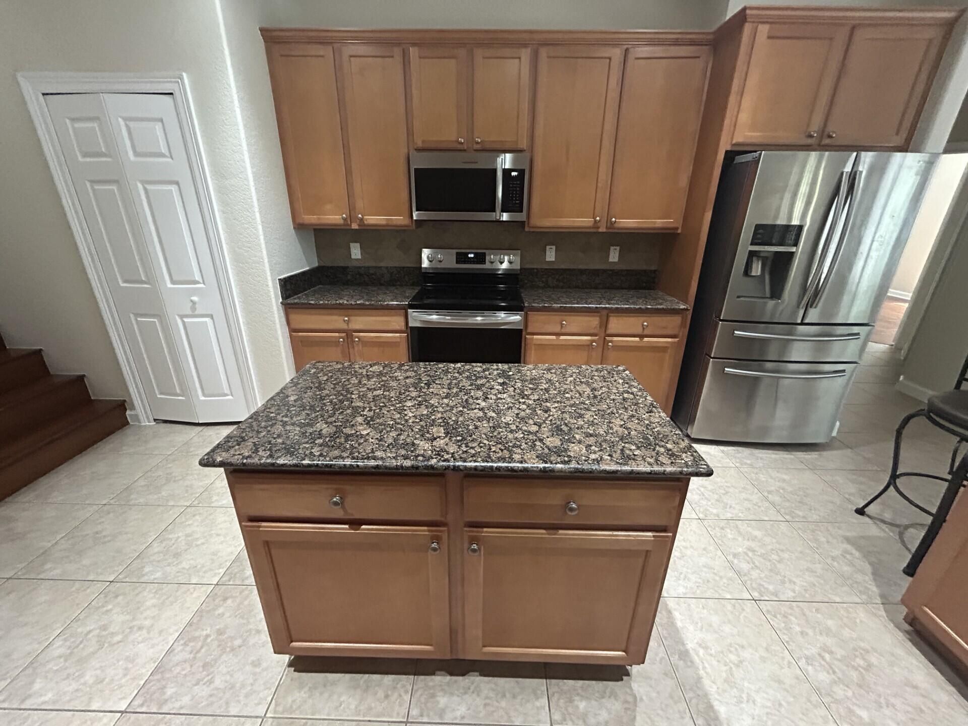 3804 Victoria Road, West Palm Beach, FL 33411 Photo