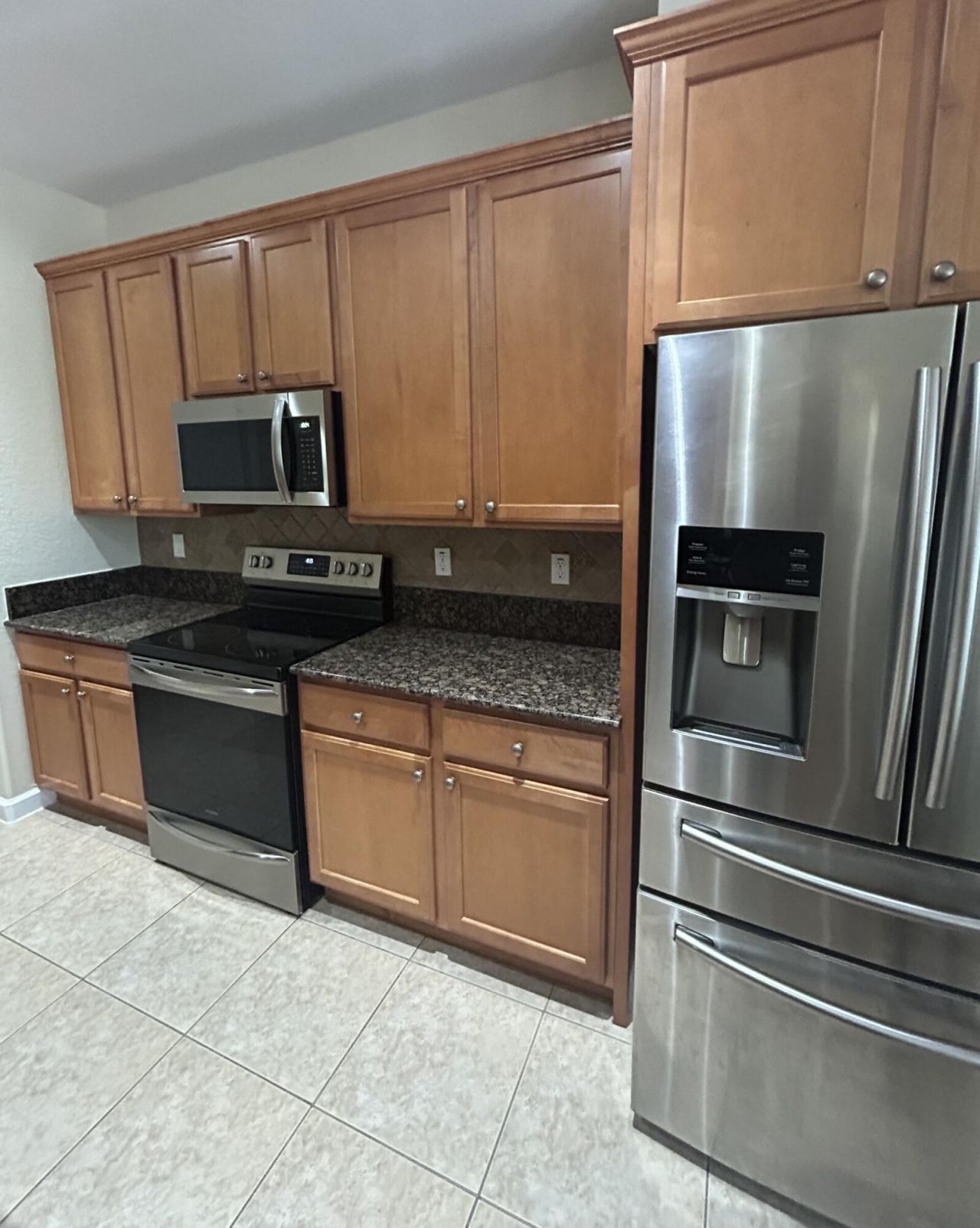 3804 Victoria Road, West Palm Beach, FL 33411 Photo