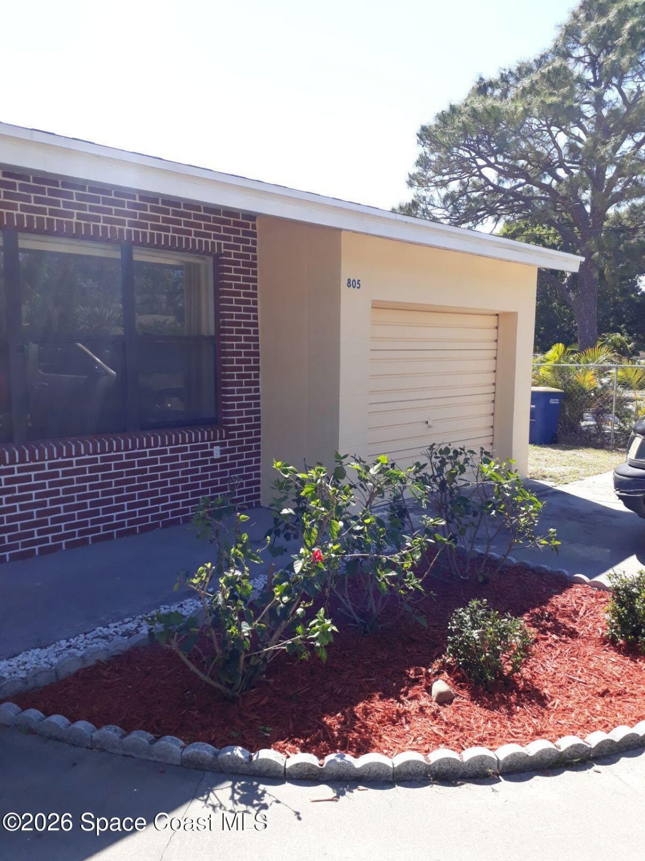 505 Palm Avenue, Fort Pierce, FL 34982 Photo