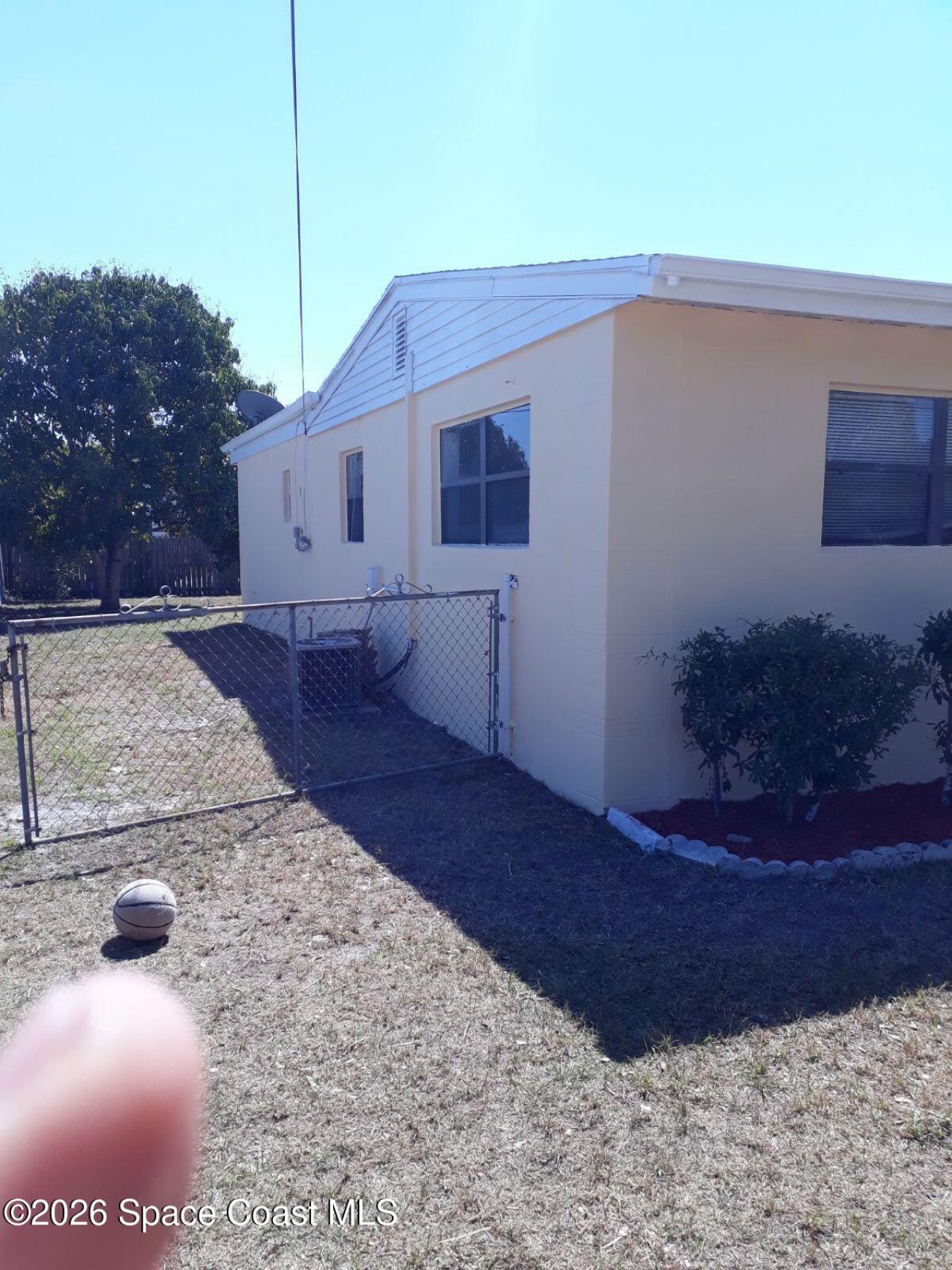 505 Palm Avenue, Fort Pierce, FL 34982 Photo
