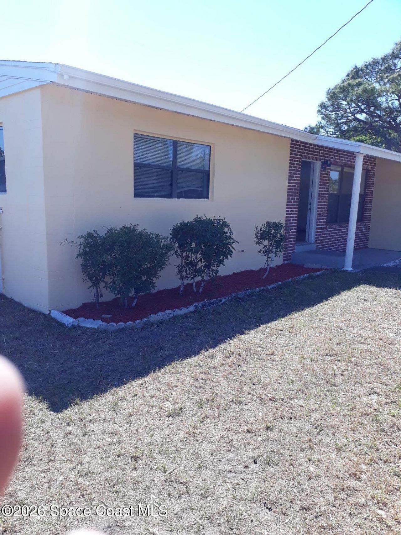 505 Palm Avenue, Fort Pierce, FL 34982 Photo