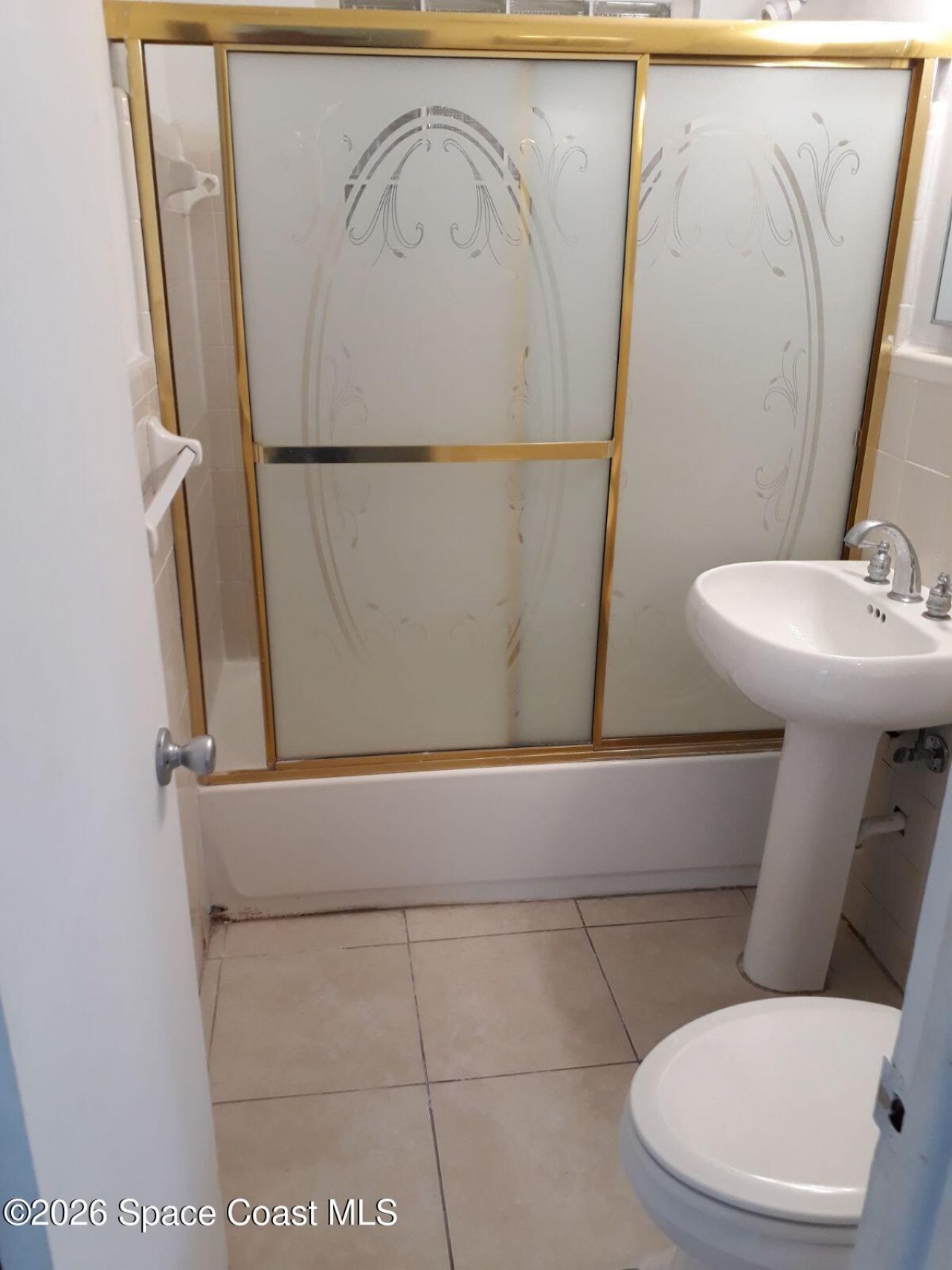 505 Palm Avenue, Fort Pierce, FL 34982 Photo