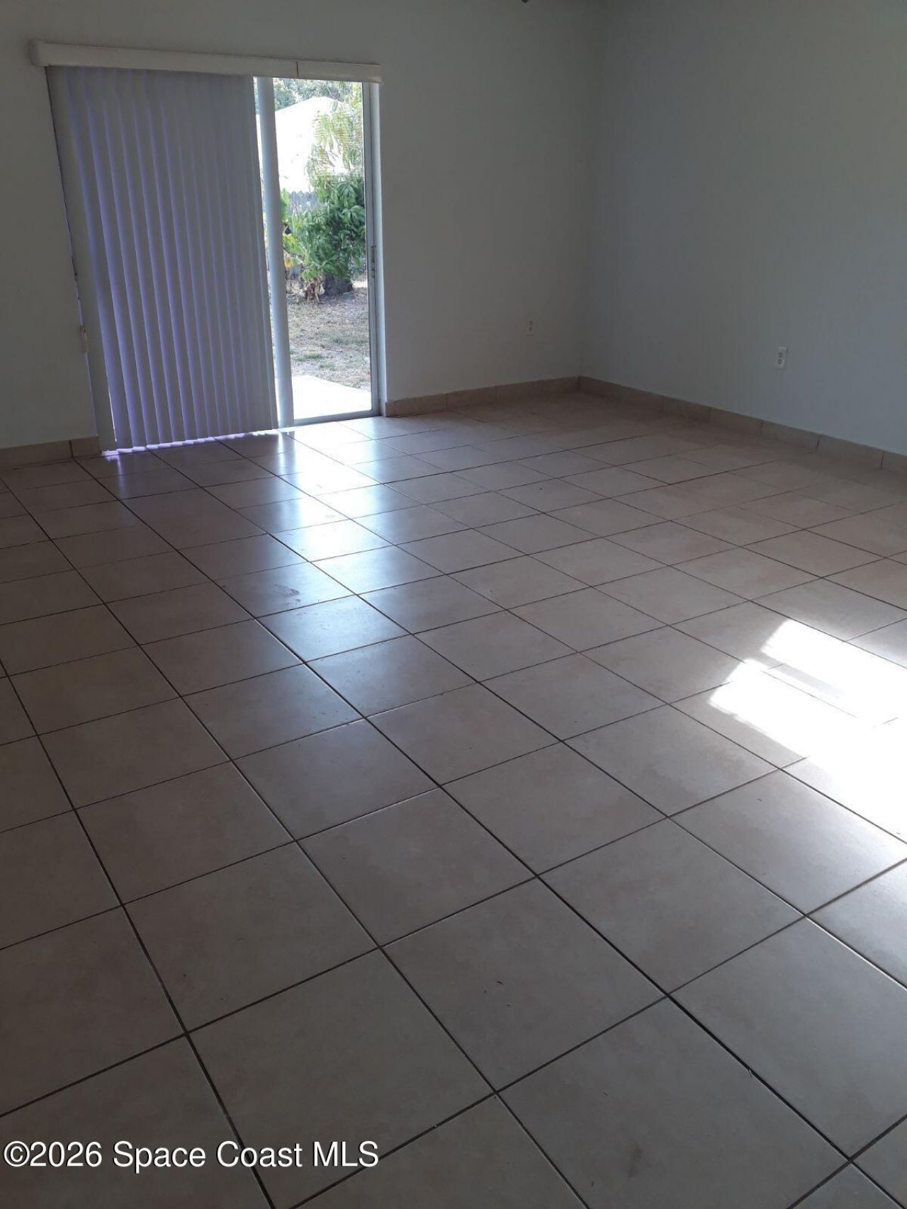 505 Palm Avenue, Fort Pierce, FL 34982 Photo