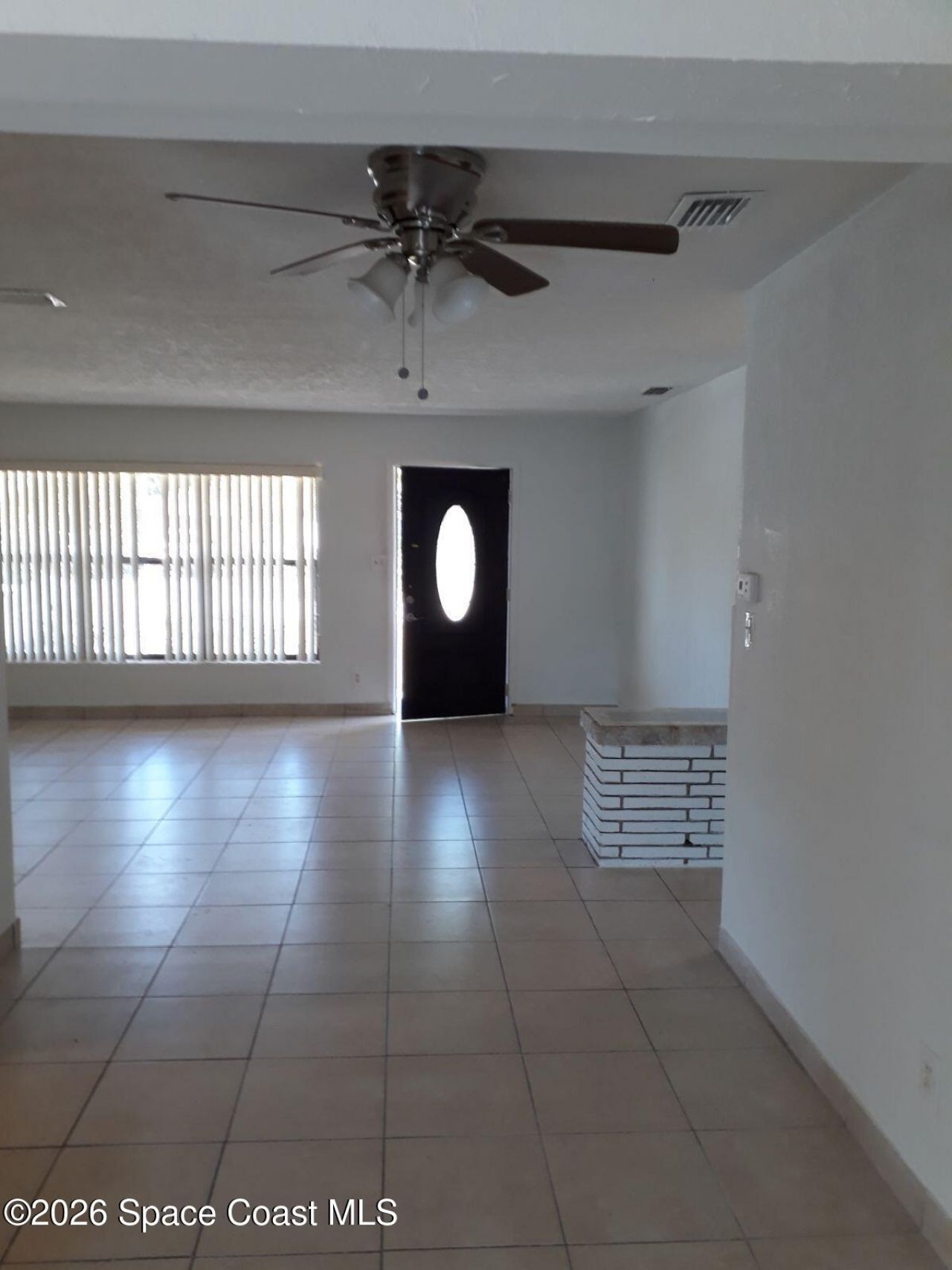 505 Palm Avenue, Fort Pierce, FL 34982 Photo