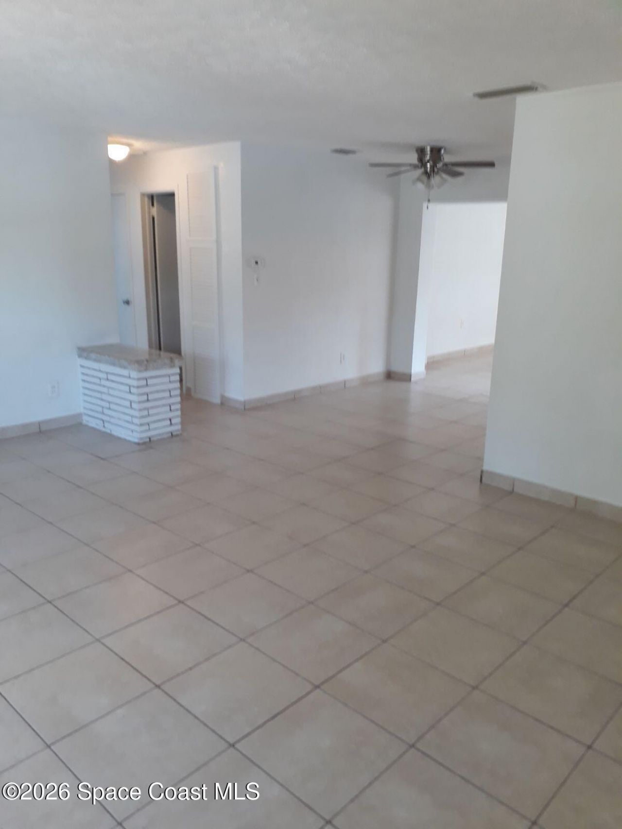 505 Palm Avenue, Fort Pierce, FL 34982 Photo