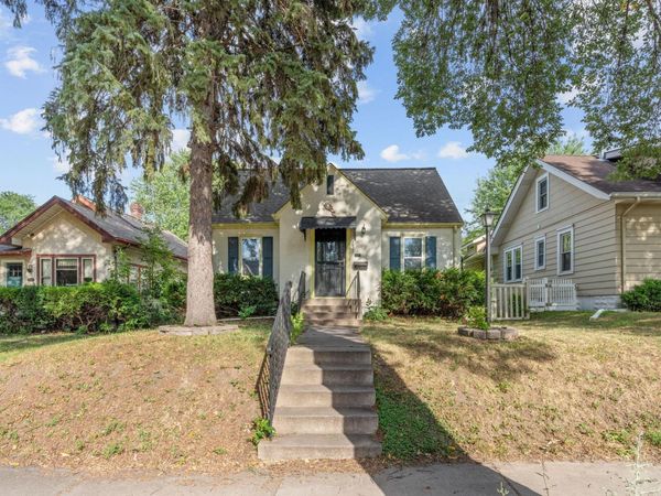 2627 Mckinley Street NE, Minneapolis, MN 55418