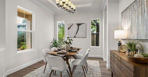7661 Autumn Ridge Circle, Reno, NV 89523 Photo