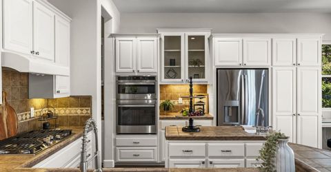 7661 Autumn Ridge Circle, Reno, NV 89523 Photo