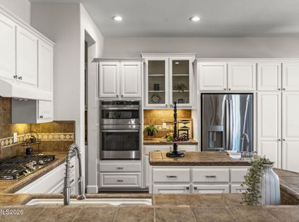 7661 Autumn Ridge Circle, Reno, NV 89523 Photo