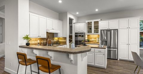 7661 Autumn Ridge Circle, Reno, NV 89523 Photo