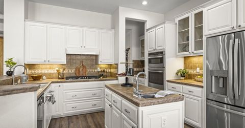 7661 Autumn Ridge Circle, Reno, NV 89523 Photo