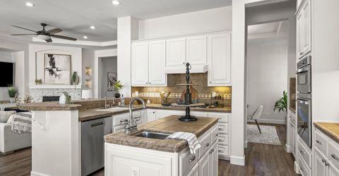 7661 Autumn Ridge Circle, Reno, NV 89523 Photo
