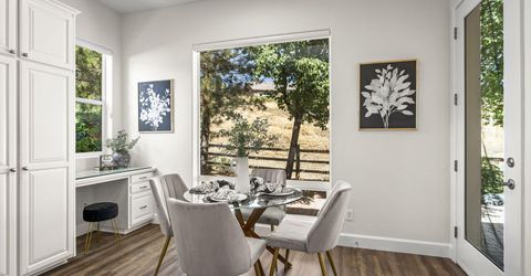 7661 Autumn Ridge Circle, Reno, NV 89523 Photo