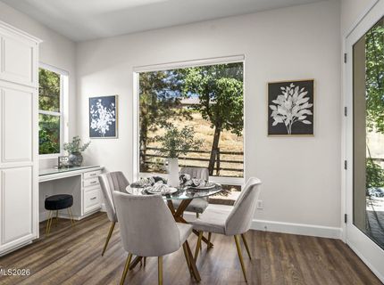 7661 Autumn Ridge Circle, Reno, NV 89523 Photo