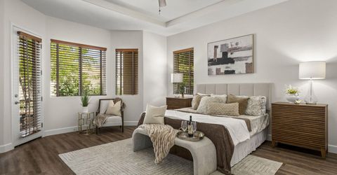 7661 Autumn Ridge Circle, Reno, NV 89523 Photo