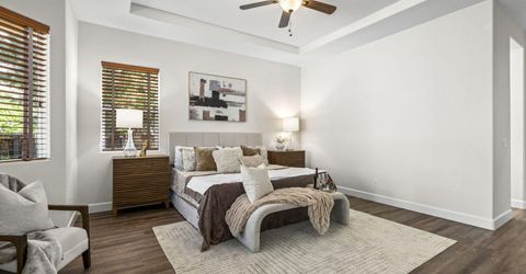 7661 Autumn Ridge Circle, Reno, NV 89523 Photo