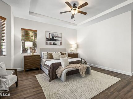 7661 Autumn Ridge Circle, Reno, NV 89523 Photo