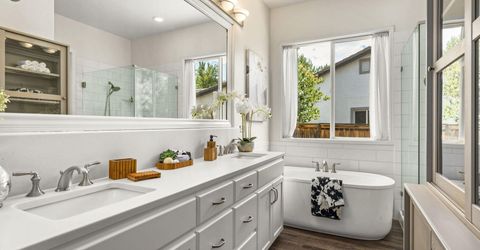 7661 Autumn Ridge Circle, Reno, NV 89523 Photo