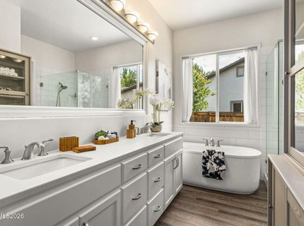 7661 Autumn Ridge Circle, Reno, NV 89523 Photo