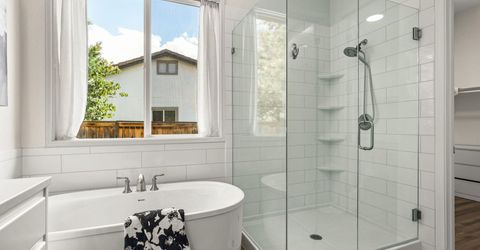 7661 Autumn Ridge Circle, Reno, NV 89523 Photo