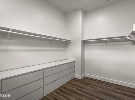 7661 Autumn Ridge Circle, Reno, NV 89523 Photo