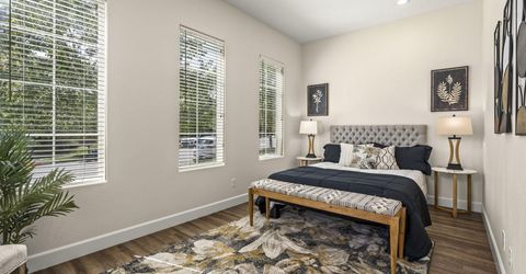 7661 Autumn Ridge Circle, Reno, NV 89523 Photo