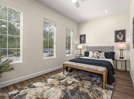 7661 Autumn Ridge Circle, Reno, NV 89523 Photo