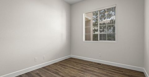 7661 Autumn Ridge Circle, Reno, NV 89523 Photo