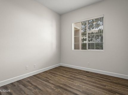 7661 Autumn Ridge Circle, Reno, NV 89523 Photo